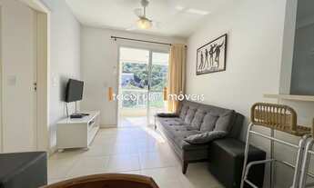 Imagem 6: FLORIANóPOLIS - Padrão - Itacorubi