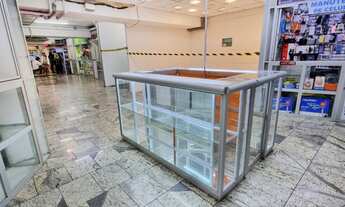 Imagem 4: Alugue espaço comercial na Promoinfo, Tijuca