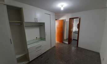 Imagem 3: Alugo Apto no Cond. University Home (Próximo ao Ceuma Renascença