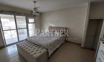 Imagem 7: Casa Triplex Condomínio Villagio Del Mare