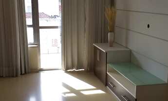 Imagem: Apartamento para venda possui 93 metros