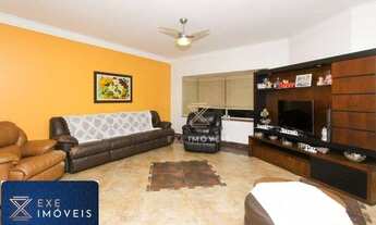 Imagem 3: Casa com 4 dormitórios à venda, 216 m² por R$ 1.200.000 - Vila Carrão - São Paulo/SP