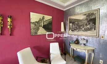 Imagem 3: Apartamento com vista privilegiada para a Praia do Forte - Cabo Frio/RJ