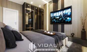 Imagem 3: Tramandaí - Apartamento Padrão - Centro