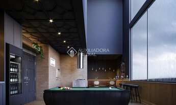 Imagem 4: CANELA - Apartamento Padrão - Centro