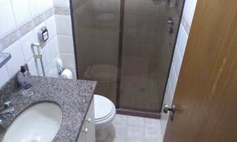 Imagem 4: EXCELENTE APARTAMENTO EM ÁREA NOBRE DA TIJUCA