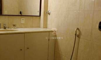 Imagem 3: Apartamento com 4 dormitórios à venda, 200 m² por R$ 3.200.000 - Ipanema - Rio de Janeiro