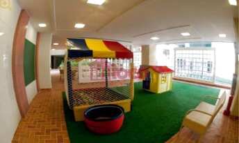 Imagem 6: Rio de Janeiro - Apartamento Padrão - Taquara