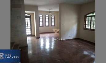 Imagem 2: Casa com 3 dormitórios à venda, 250 m² por R$ 1.490.000 - Tremembé - São Paulo/SP