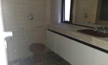 Imagem 7: AV- Alto padrão na Av Boa Viagem!