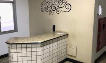 Imagem 4: APARTAMENTO RESIDENCIAL em VITÓRIA - ES, MATA DA PRAIA