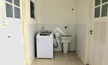 Imagem 16: Casa com 5 dormitórios à venda, 252 m² por R$ 3.200.000,00 - Novo Portinho - Cabo Frio/RJ