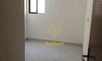 Imagem 4: Apartamento térreo com área privativa em U com excelente localização na Torre - AP1063