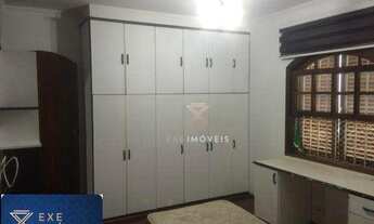 Imagem 6: Casa com 3 dormitórios à venda, 222 m² por R$ 1.350.000 - Vila Gomes Cardim - São Paulo/Sã