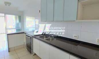 Imagem 3: Apartamento para venda com 167 metros quadrados com 3 quartos