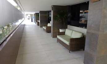 Imagem 2: Excelente apartamento VENDA 120 m² 3 quartos em Tambaú - João Pessoa - PB