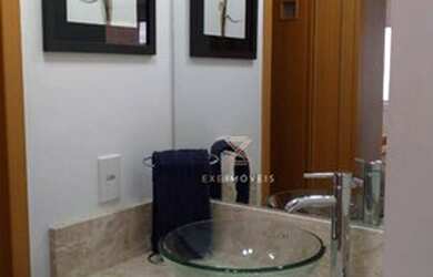 Imagem 6: Apartamento Residencial à venda, Santana, São Paulo -