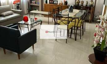 Imagem 4: Apartamento à venda no bairro Bela Vista - São Paulo/SP, Zona Central