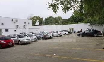 Imagem 4: Loja para aluguel, 1 vaga, TRISTEZA - Porto Alegre/RS