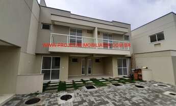 Imagem: NOVA IGUAÇU - Residencial - NOVA AMÉRICA