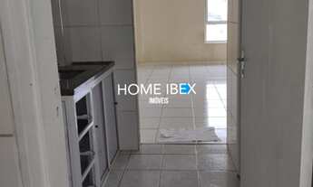 Imagem 4: Kitnet - Centro - Campinas