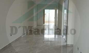 Imagem 7: Casa para Venda em Fazenda Rio Grande, Nações, 3 dormitórios, 1 suíte, 1 banheiro, 1 vaga