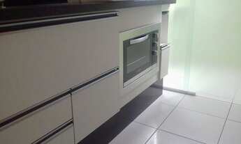 Imagem 3: APARTAMENTO JUNDIAÍ GRAMADÃO