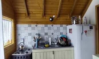 Imagem 5: Pousada para Venda em Imbituba, Praia do Rosa