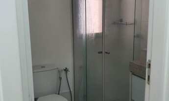 Imagem 7: Apartamento Le Quartier 3 Quartos com 1 suíte montado em armários Setor Bueno