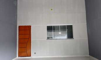 Imagem 4: Casa para venda com 70 metros quadrados com 2 quartos - Nova Veneza - Sumaré