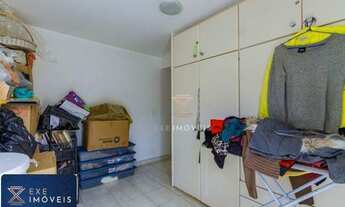 Imagem 3: Casa com 7 dormitórios à venda, 240 m² por R$ 1.950.000 - Vila Madalena - São Paulo/SP