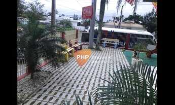 Imagem 3: Prédio Comercial