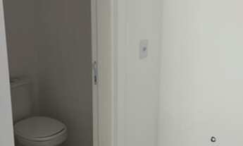 Imagem 6: Sala Comercial 1 dormitórios para vender ou alugar Centro Torres/RS