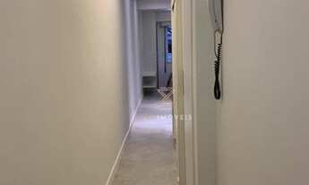 Imagem 6: Apartamento Residencial à venda, Copacabana, Rio de Janeiro -