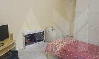 Imagem 6: Rio de Janeiro - Apartamento Padrão - Tijuca