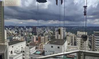 Imagem 4: LINDO APARTAMENTO VILA MADALENA