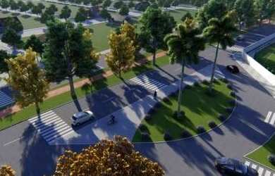 Imagem 5: IMPERDÍVEL - Lote/Terreno a venda próximo a 28 de março - Campos dos Goytacazes - RJ