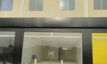 Imagem 3: SALA COMERCIAL DISPONÍVEL PARA LOCAÇÃO