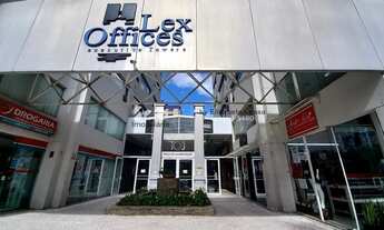 Imagem 3: Sala para Locação Barra Funda, São Paulo