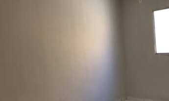 Imagem 4: Casa para venda tem 55 metros quadrados com 2 quartos