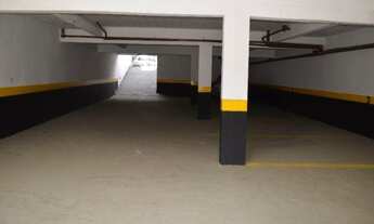 Imagem 2: Sobrado Em Condominio Fechado A Venda No Bela Vista, Osasco Com 2 Suites e 3 Vagas - So024