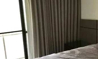 Imagem 4: Localização privilegiada, barra olímpica , próximo a comercios, bares