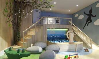 Imagem 4: Apartamento Residencial à venda, Rudge Ramos, São Bernardo do Campo -