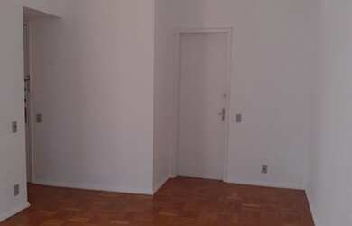 Imagem: Rio de Janeiro - Apartamento Padrão - Copacabana