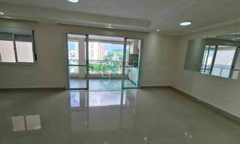 Imagem 3: Apartamento-para-venda-em-bairro do mandaqui-Sao-Paulo-SP