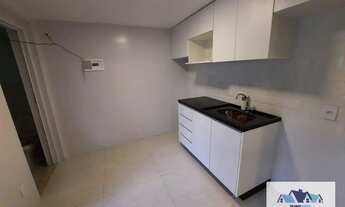 Imagem 7: Casa com 1 dormitório para alugar por R$ 1.000/mês - Santa Rosa - Niterói/RJ