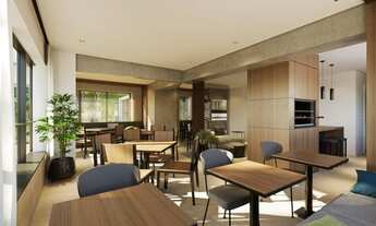 Imagem 7: Apartamento residencial para venda, Floresta, Porto Alegre - AP10298