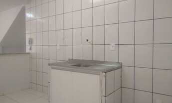 Imagem 2: B.S- Vende-se imóvel vila natal