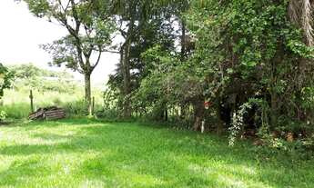 Imagem 4: Chacara 46.000 mil m² bairro Santana - Piracicaba - SP