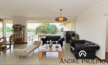 Imagem 6: Casa sobrado em condomínio com 3 quartos no CONDOMÍNIO ESTÂNCIA BOM TEMPO - Bairro Estânci